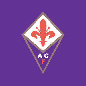 category Fiorentina