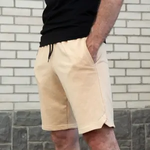 category Shorts