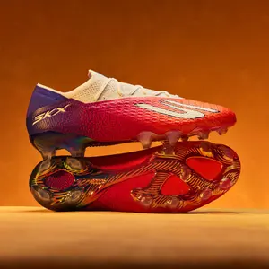 category Skechers Sunset