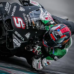 category Beschermingen en sliders