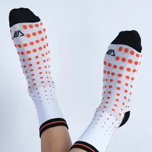 category Tekstiltilbehør