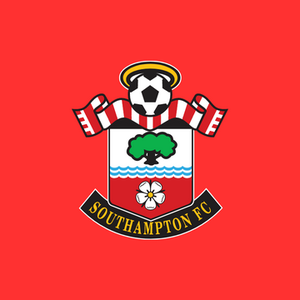 category FC Southampton