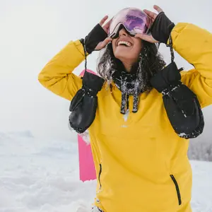 category Damenbekleidung