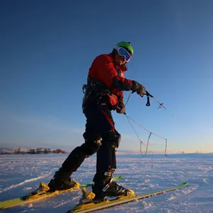 category Herrenbekleidung