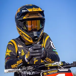 category Tout-terrain