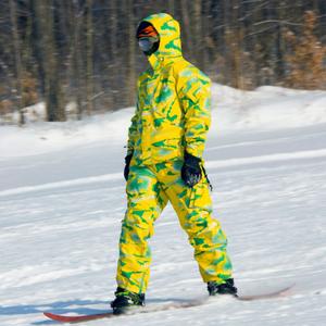 category Abbigliamento da uomo