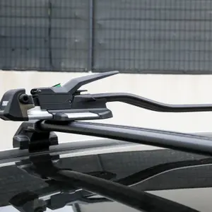 category Reservedele til cykelstativer