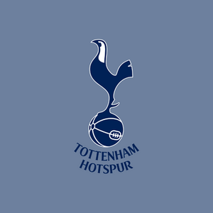 category Tottenham Hotspur