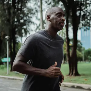 category Men's Clothing