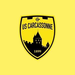 category US Carcassonne