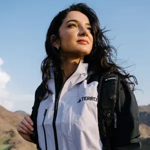 category Damenkleidung