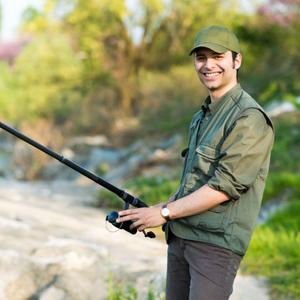 category Abbigliamento