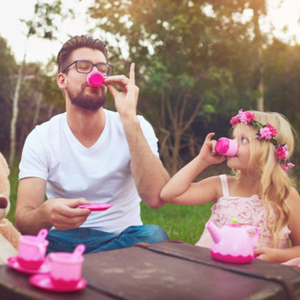 category Children's Tableware