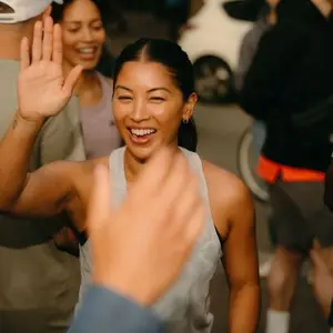 category Dameskleding