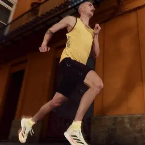 category Herenkleding