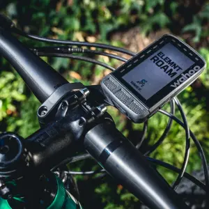 category Tællerstativer