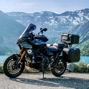 category Dárkové nápady < 200