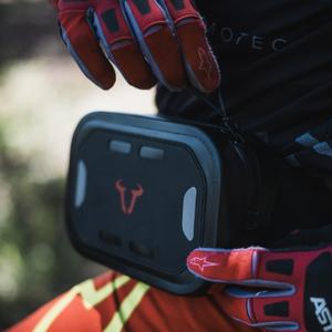 category Dárky do < 50