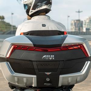 category Dárky pod 500