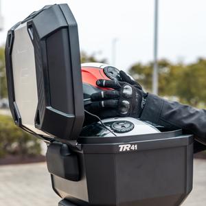 category Topcase für Motorrad und Roller