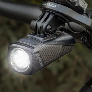 category Sikkerhed og Synlighed