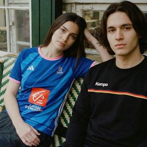 category National Teams