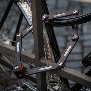 category Bicycle Locks