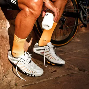 category Accessories