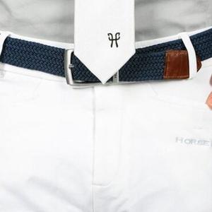 category Rider Accessories