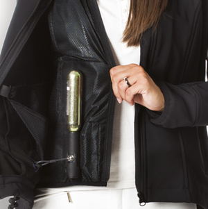 category Accessoires voor airbags