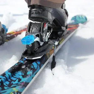 category Footwear Accessories