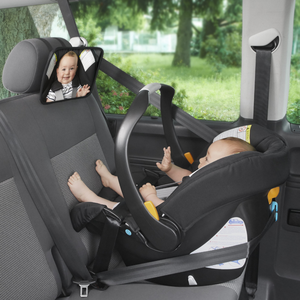 category Car Seats