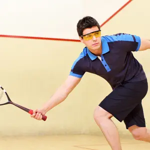 category Accessories