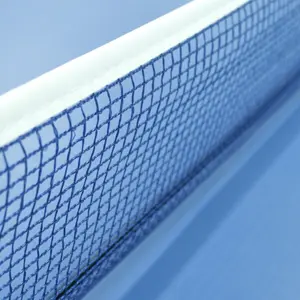 category Accessories