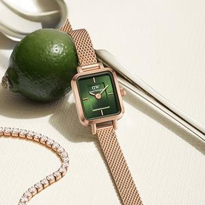 category Women's Accessories