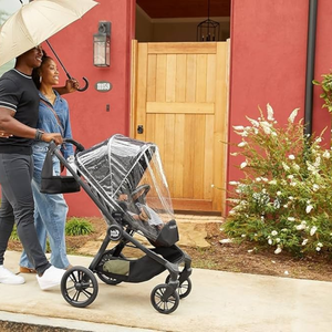 category Stroller Accessories