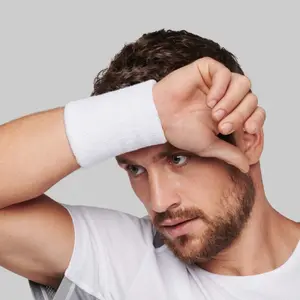 category Accessories