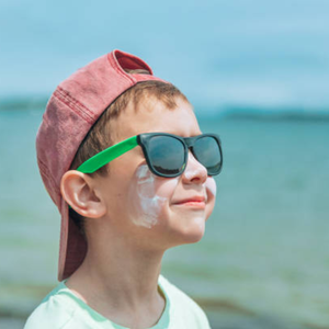 category Accessories