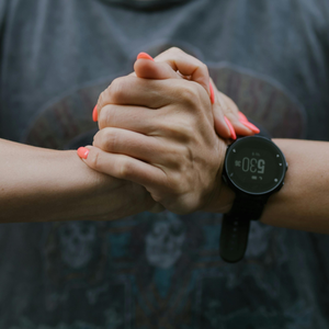 category Electronics