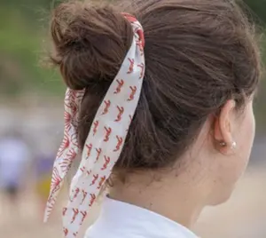 category Hair Accessories