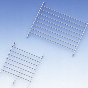 category Toys & Cage Accessories