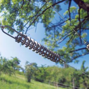 category Fence Accessories