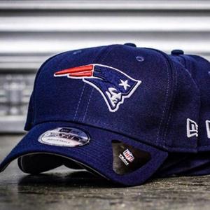 category Accessori Football americano