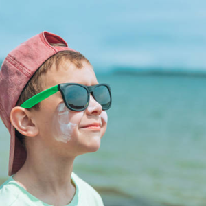 category Accessories