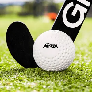 category Accessories