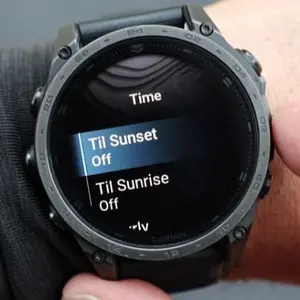 category Sports Accessories