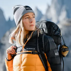 category Akcesoria tekstylne