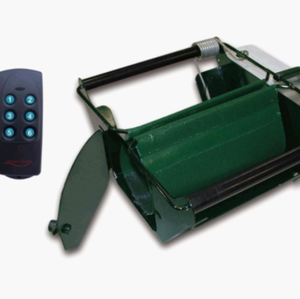 category Accessories 