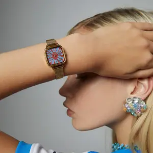 category Fashion Accessories