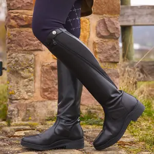 category Boot Accessories